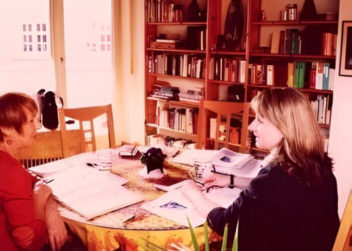 Spanischunterricht Freiburg